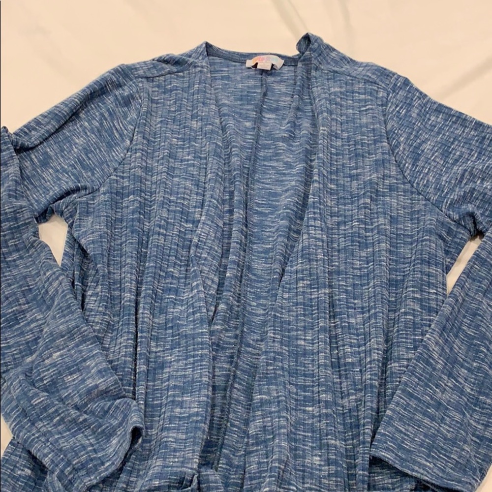 Lularoe Sarah